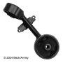 BECK/ARNLEY 104-2277 ENG MNT TORQUE STRUT
