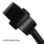 BECK/ARNLEY 104-2277 ENG MNT TORQUE STRUT