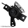BECK/ARNLEY 104-2279 ENGINE MOUNT