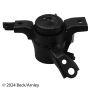 BECK/ARNLEY 104-2279 ENGINE MOUNT