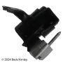 BECK/ARNLEY 104-2279 ENGINE MOUNT