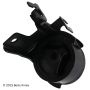 BECK/ARNLEY 104-2280 TRANSMISSION MOUNT