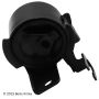 BECK/ARNLEY 104-2280 TRANSMISSION MOUNT