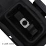 BECK/ARNLEY 104-2281 TRANSMISSION MOUNT