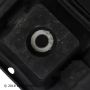 BECK/ARNLEY 104-2281 TRANSMISSION MOUNT