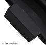 BECK/ARNLEY 104-2281 TRANSMISSION MOUNT