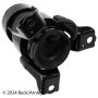 BECK/ARNLEY 104-2282 ENGINE MOUNT