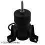 BECK/ARNLEY 104-2282 ENGINE MOUNT