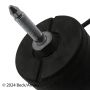 BECK/ARNLEY 104-2282 ENGINE MOUNT