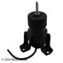 BECK/ARNLEY 104-2282 ENGINE MOUNT