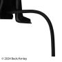 BECK/ARNLEY 104-2282 ENGINE MOUNT