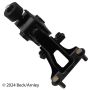 BECK/ARNLEY 104-2283 TRANSMISSION MOUNT