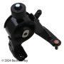 BECK/ARNLEY 104-2283 TRANSMISSION MOUNT