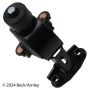 BECK/ARNLEY 104-2283 TRANSMISSION MOUNT