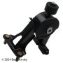 BECK/ARNLEY 104-2283 TRANSMISSION MOUNT