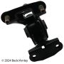 BECK/ARNLEY 104-2283 TRANSMISSION MOUNT