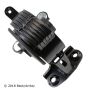 BECK/ARNLEY 104-2284 TRANSMISSION MOUNT