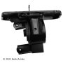 BECK/ARNLEY 104-2285 TRANSMISSION MOUNT