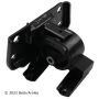 BECK/ARNLEY 104-2285 TRANSMISSION MOUNT