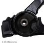 BECK/ARNLEY 104-2288 TRANSMISSION MOUNT
