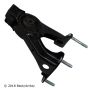 BECK/ARNLEY 104-2288 TRANSMISSION MOUNT