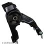 BECK/ARNLEY 104-2288 TRANSMISSION MOUNT