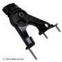 BECK/ARNLEY 104-2288 TRANSMISSION MOUNT