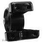 BECK/ARNLEY 104-2289 ENGINE MOUNT