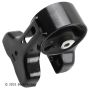 BECK/ARNLEY 104-2289 ENGINE MOUNT