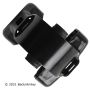 BECK/ARNLEY 104-2289 ENGINE MOUNT