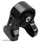 BECK/ARNLEY 104-2289 ENGINE MOUNT