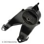 BECK/ARNLEY 104-2291 ENGINE MOUNT