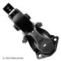 BECK/ARNLEY 104-2291 ENGINE MOUNT