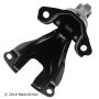BECK/ARNLEY 104-2291 ENGINE MOUNT