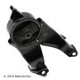 BECK/ARNLEY 104-2291 ENGINE MOUNT