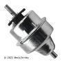 BECK/ARNLEY 104-2292 ENGINE MOUNT