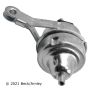 BECK/ARNLEY 104-2292 ENGINE MOUNT