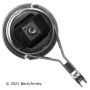 BECK/ARNLEY 104-2292 ENGINE MOUNT