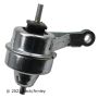 BECK/ARNLEY 104-2292 ENGINE MOUNT