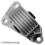 BECK/ARNLEY 104-2293 ENGINE MOUNT