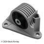 BECK/ARNLEY 104-2293 ENGINE MOUNT