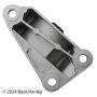 BECK/ARNLEY 104-2293 ENGINE MOUNT