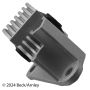 BECK/ARNLEY 104-2293 ENGINE MOUNT