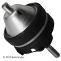 BECK/ARNLEY 104-2294 TRANSMISSION MOUNT