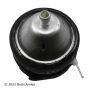 BECK/ARNLEY 104-2294 TRANSMISSION MOUNT