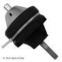 BECK/ARNLEY 104-2294 TRANSMISSION MOUNT