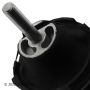 BECK/ARNLEY 104-2294 TRANSMISSION MOUNT