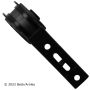BECK/ARNLEY 104-2296 ENGINE MOUNT