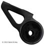 BECK/ARNLEY 104-2296 ENGINE MOUNT