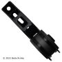BECK/ARNLEY 104-2296 ENGINE MOUNT